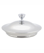 Bon Chef 40003CHLID - Lid Only, 11