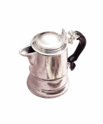 Bon Chef 4009 - Coffee Server, 20 oz., 5.13