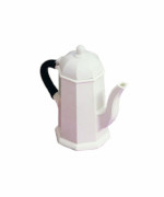 Bon Chef 4017 - Coffee Server, 1 qt. 8 oz., 10