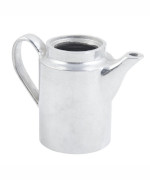 Bon Chef 4019 - Coffee Server, 24 oz., 5.5
