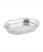 Bon Chef 4028 - Wine Cooler Drip Tray, 5-7/8