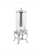 Bon Chef 40500CH - Juice Dispenser, 2 gallon, 12