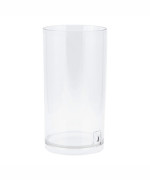Bon Chef 40501 - Canister, for Juice Dispensers