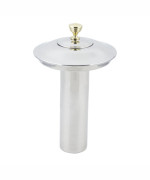 Bon Chef 40502 - Top, for Juice Dispensers