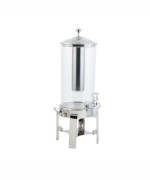 Bon Chef 42500 - Juice Dispenser, 2 gallon, 12