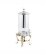 Bon Chef 48500 - Juice Dispenser, 2 gallon, 12