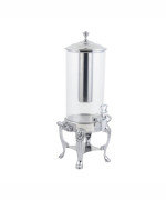 Bon Chef 48500CH - Juice Dispenser, 2 gallon, 12