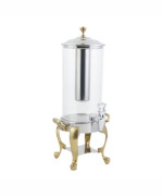 Bon Chef 49500 - Juice Dispenser, 2 gallon, 12