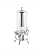 Bon Chef 49500CH - Juice Dispenser, 2 gallon, 12