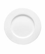 Bon Chef 5000006B - Bread & Butter Plate, 8