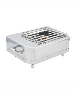 Bon Chef 50001CH - Stove Top Cover Up, 21