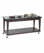 Bon Chef 50069 - Cooking/Warming Station, 80