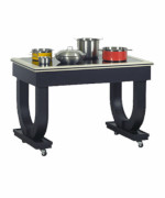 Bon Chef 50074 - Deco Table, 48