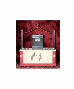 Bon Chef 50108 - Ice Cream Station, 72