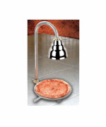 Bon Chef 50112 - Pizza Server, 23-1/4