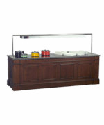Bon Chef 50122 - Buffet, 96