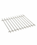Bon Chef 50127G-1 - Grill Top Only, 18-1/2