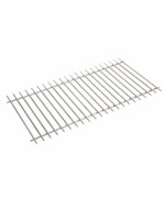Bon Chef 50128G-1 - Grill Top Only, 32-1/2