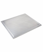 Bon Chef 50131AG-1 - Griddle Top Only, 19-1/2