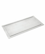 Bon Chef 50132AG-1 - Griddle Top Only, 34-1/4