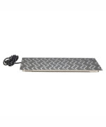 Bon Chef 50139-1 - Design Top Only, 19-1/2