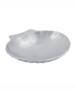 Bon Chef 5014 - Seafood Baking Shell, 30 oz., 9.5