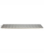 Bon Chef 50140-1 - Design Top Only, 34 1/4