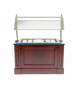 Bon Chef 50151 - Buffet, 52