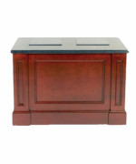 Bon Chef 50152 - Buffet, 48