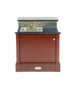 Bon Chef 50153 - Buffet, 30