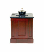 Bon Chef 50154 - Single Buffet, 28