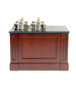 Bon Chef 50155 - Buffet, 48
