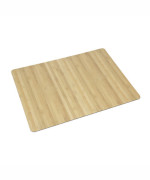 Bon Chef 50156CD-BAMBOO - Chef's Dimensions Panel, 29