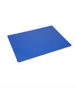 Bon Chef 50156CL-BLUE - City Lights Panel, 29