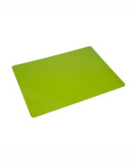 Bon Chef 50156CL-GREEN - City Lights Panel, 29
