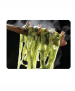 Bon Chef 50156HS-1 - High Street Center Panel, 31