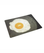 Bon Chef 50156HS-2 - High Street Center Panel, 31