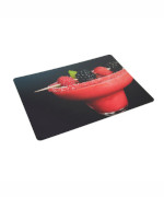 Bon Chef 50156HS-3 - High Street Center Panel, 31