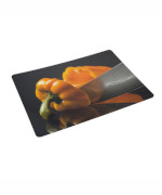 Bon Chef 50156HS-4 - High Street Center Panel, 31