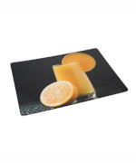 Bon Chef 50156HS-5 - High Street Center Panel, 31