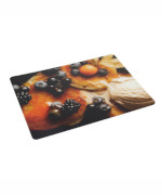Bon Chef 50156HS-6 - High Street Center Panel, 31