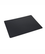 Bon Chef 50156HS-BLACK - High Street Panel, 29