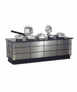 Bon Chef 50158 - Contemporary Buffet, 96
