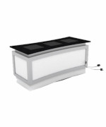 Bon Chef 50162 - Contemporary Buffet, 69