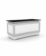 Bon Chef 50163 - Contemporary Buffet, 69