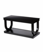 Bon Chef 50178 - Mobile Table, 72