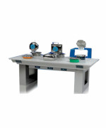 Bon Chef 50180 - Mobile Communal Table, 84