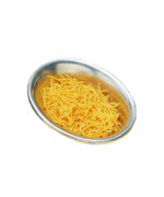 Bon Chef 5029 - Baked Potato Server, 6 oz., 4