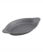 Bon Chef 5035T - Tempo Au Gratin Pan, 8 oz., 4.63