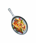 Bon Chef 5037I - Skillet, 7.13